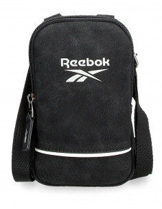 MOCHILA 44CM. MOVOM ALWAYS ON THE MOVE